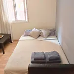 My Best House Bcn